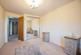 Additional image 8 of Goodes Court, Royston
