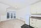 Additional image 6 of Goodes Court, Royston