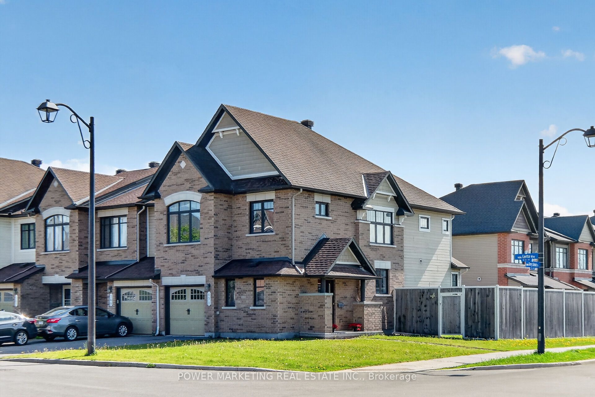Additional image 4 of 171 Lerta Way, Ottawa, ON, K4A 0W5