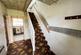 14 Charnwood Close, Bilston, Wolverhampton, WV14 8NA photo 4