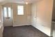 Lynn Road, Downham Market photo 2