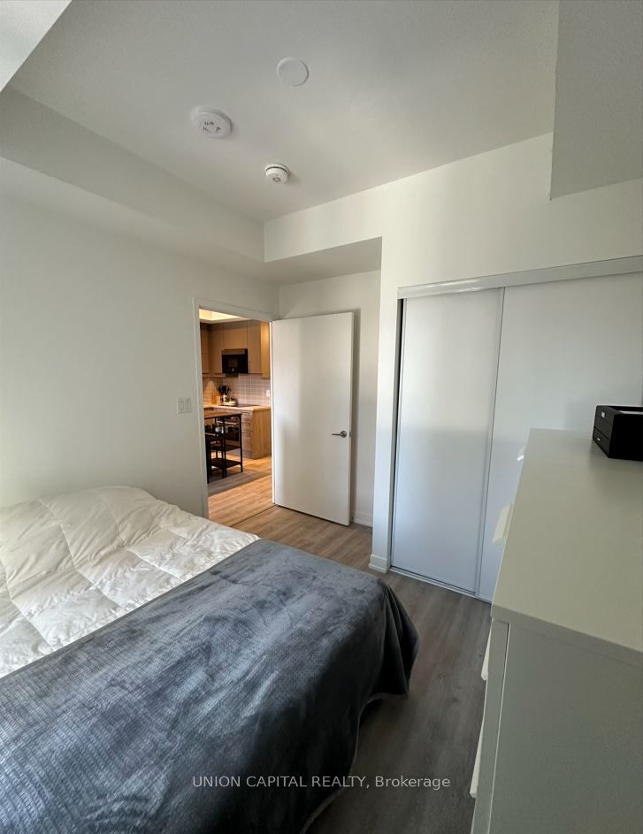 Additional image 2 of 801-8119 Birchmount Road, Markham, ON, L6G 0H5