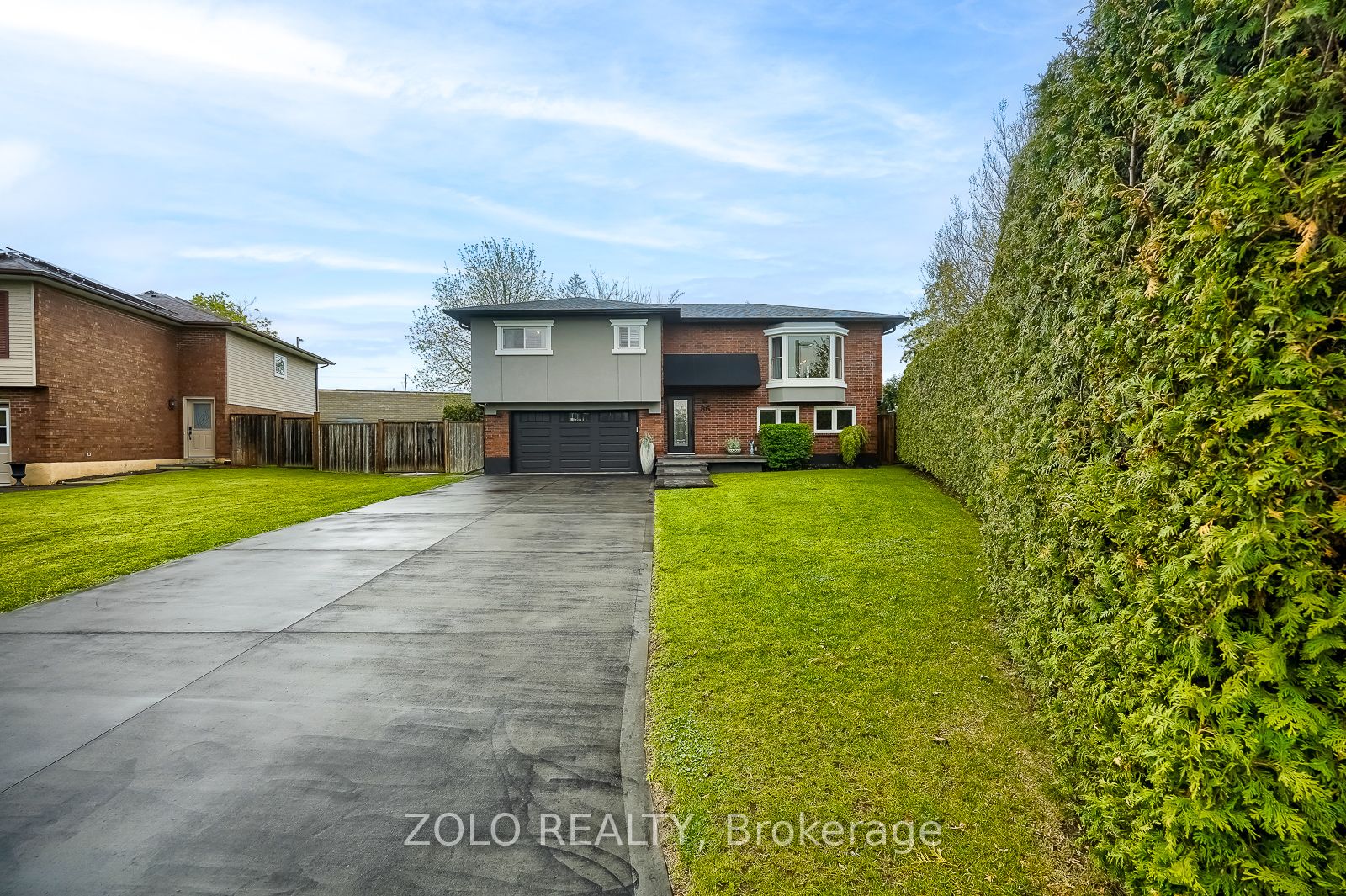 86 Foxhunt Trail, Clarington, ON, L1E 1E1 photo 4