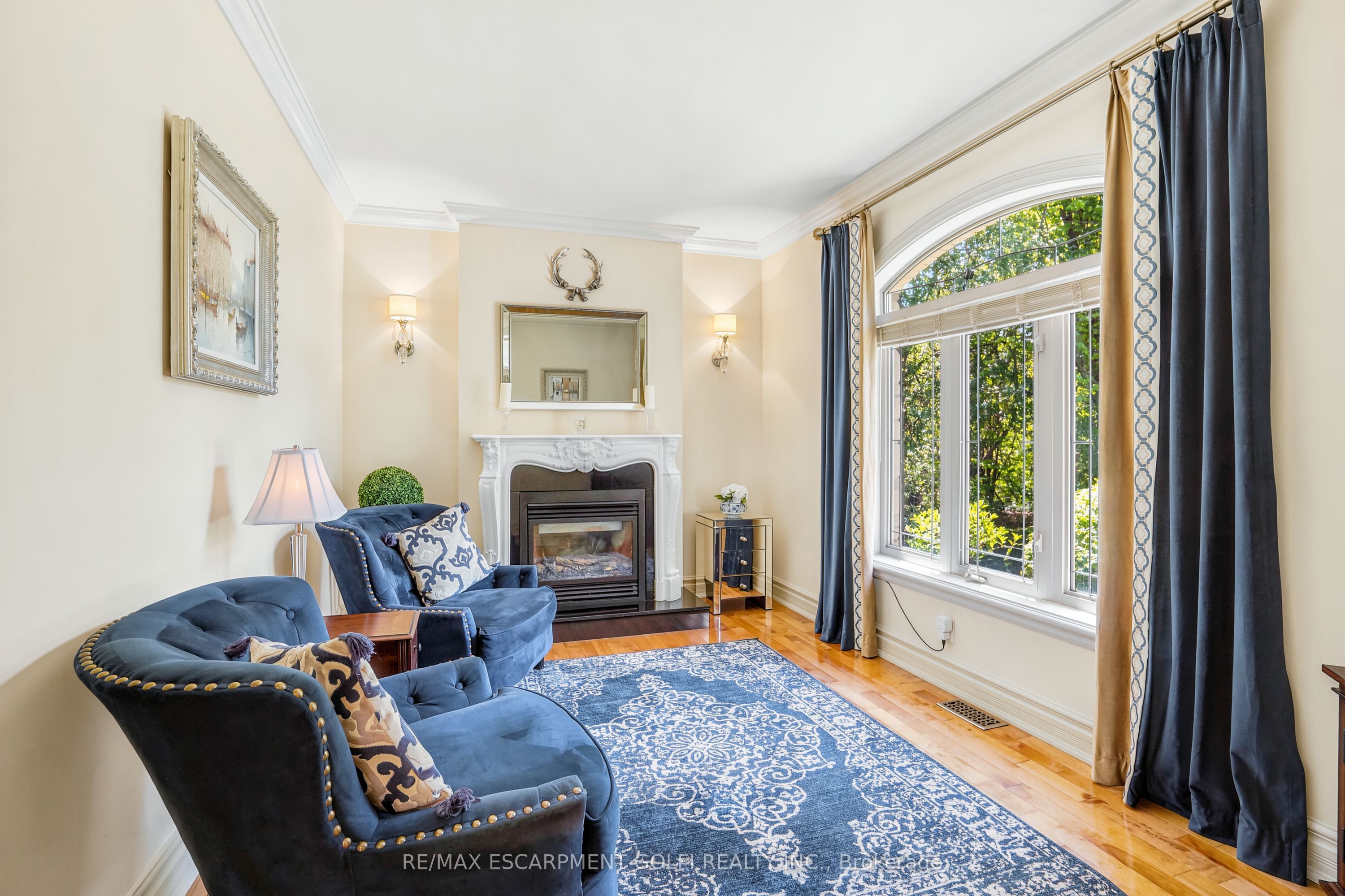 Additional image 6 of 1863 Shaver Road, Hamilton, ON, L9G 3L1