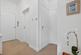 Additional image 16 of Flat D, Beach Court, 4 Ardayre Road, KA9 1QL