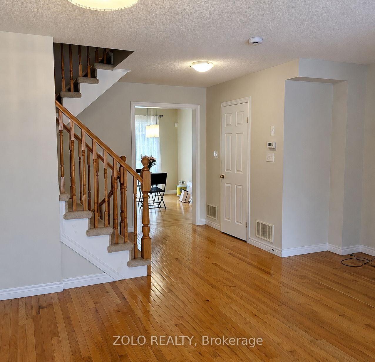 Additional image 4 of 32-2280 Baronwood Drive, Oakville, ON, L6M 4Z5