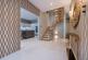 Additional image 5 of Princes Gate Mews, London SW7