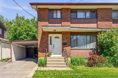 Additional image 8 of 139 Young Street, Ottawa, ON, K1Y 3P8