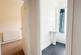 Additional image 8 of Regent Street, Harrogate, HG1