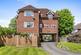 Semley Road, Hassocks, West Sussex, BN6 8PE