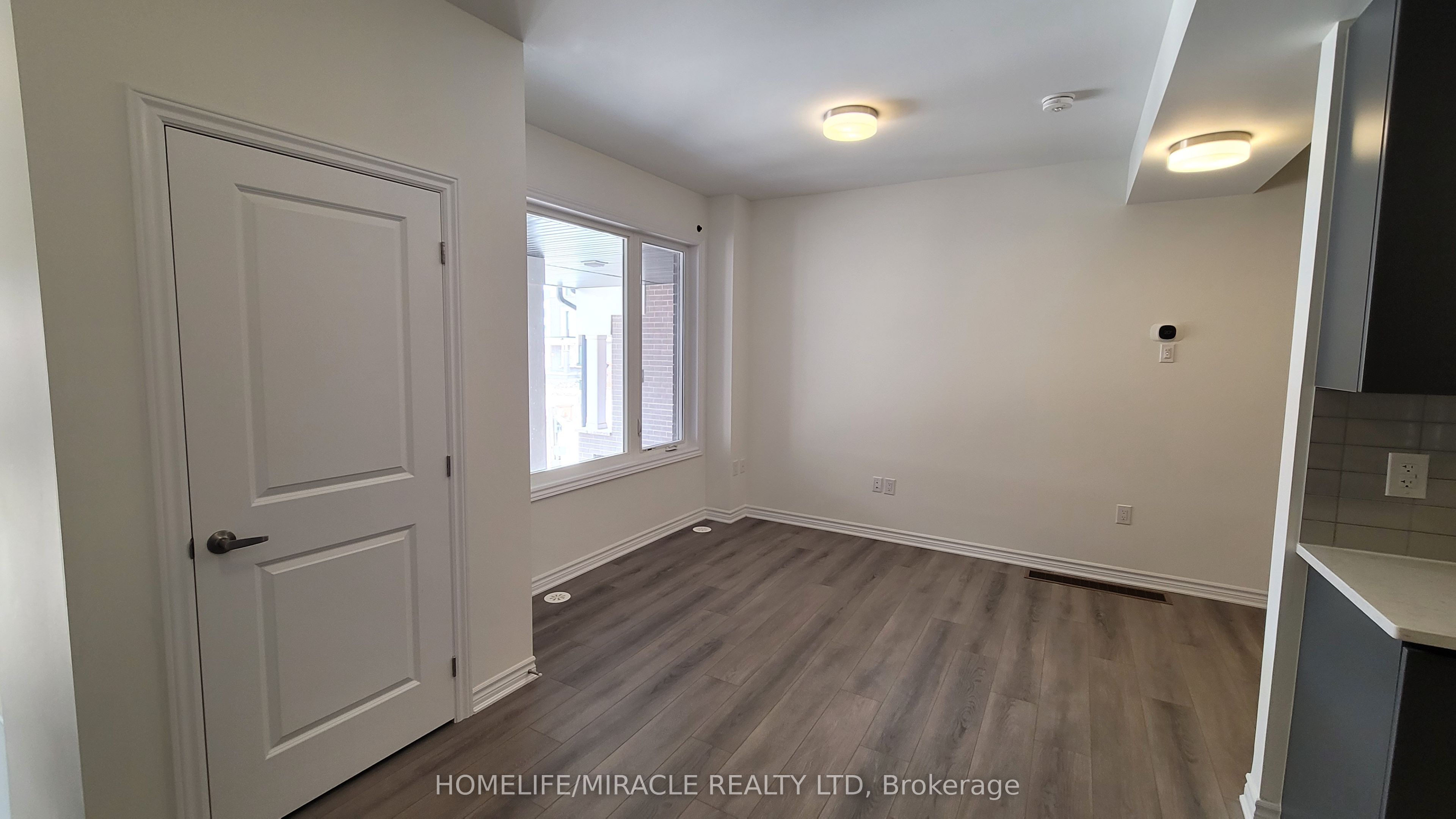 29 Thornbird Crescent, Brampton, ON, L6V 3N5 photo 5
