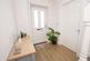 Additional image 27 of Wickham Way, Driffield