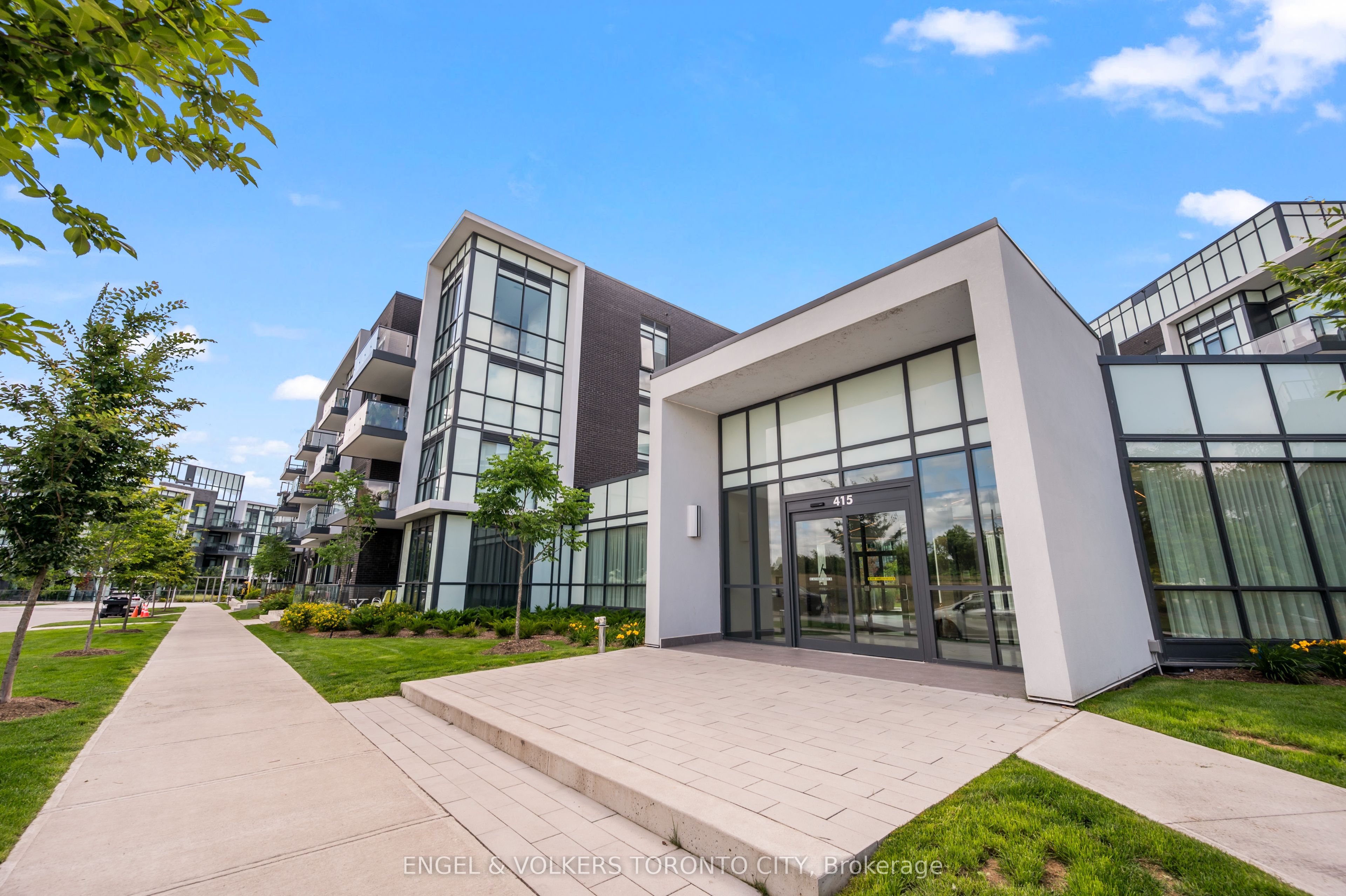 128-415 Sea Ray Avenue, Innisfil, ON, L9S 2P7