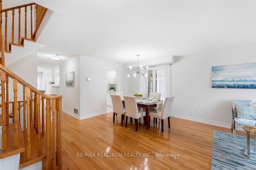 2334 Bur Oak Avenue, Markham, ON, L6E 1L6 photo 4