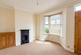 Additional image 3 of Regent Street, Harrogate, HG1