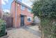 Wells Street, Boldon Colliery, NE35 photo 4