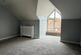Additional image 5 of Escrick Street, York