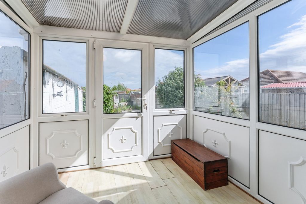 Additional image 15 of 2 bed detached bungalow for saleRosehill Road, Rhyl LL18