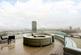Additional image 16 of The Dumont, 27 Albert Embankment, London, SE1