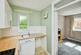 Additional image 5 of St. Annes Way, Birmingham, B44