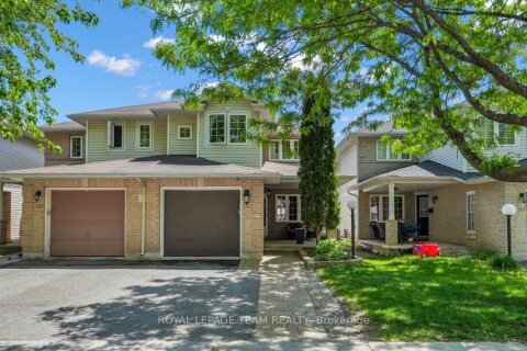 Additional image 8 of 111 Fairlop Way, Ottawa, ON, K2J 5B6