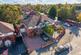 Additional image 26 of Delahays Road, Hale, Altrincham, Greater Manchester, WA15