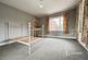 Additional image 12 of Lyncroft Road, Pakefield, Lowestoft