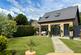 5 Bed detached house & annexe /studio, Hampton Dene Road photo 2