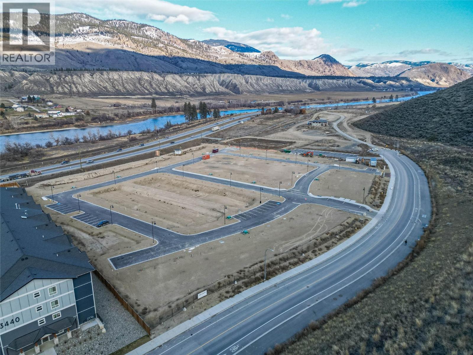 Additional image 3 of 106-3580 Valleyview Drive, Kamloops, BC, V2C0H5