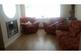 Green Lane, Liverpool, L13 photo 3
