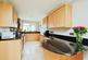 Additional image 3 of Freehold Street, Lower Heyford, BICESTER