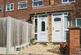 Additional image 13 of Coleridge Crescent, Slough
