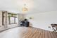 Additional image 21 of Hill Lane, Ruislip HA4