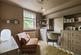 Wilberforce Road, London, N4 photo 3