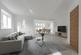 Richmond Place, Lyng photo 2