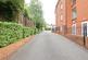 Additional image 4 of Winchmore Hill Road, London, N21