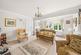 Mallinson Crescent, Harrogate, HG2 photo 3