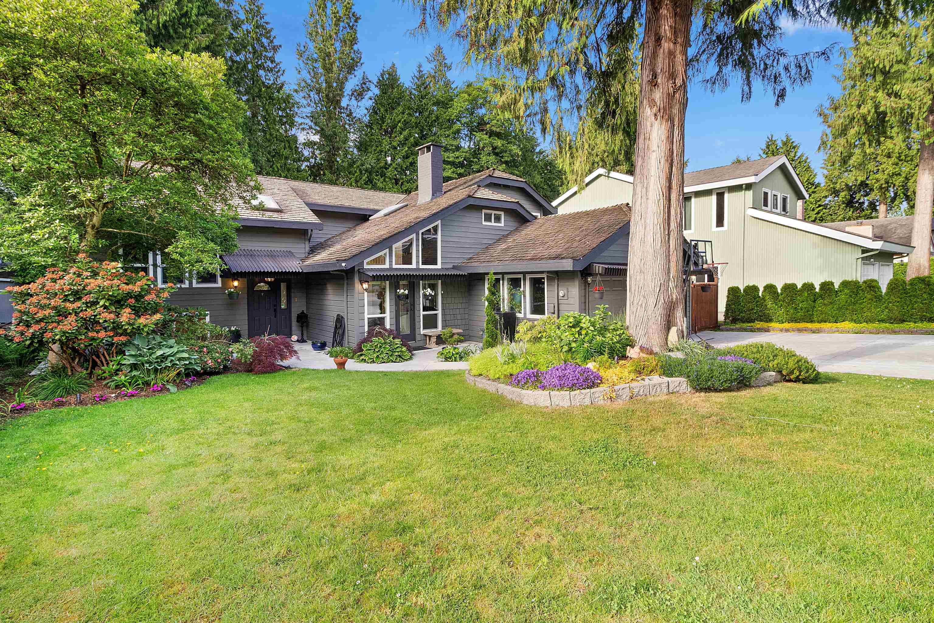 Additional image 3 of 11799 Lyon Road, Delta, BC, V4E 2S8