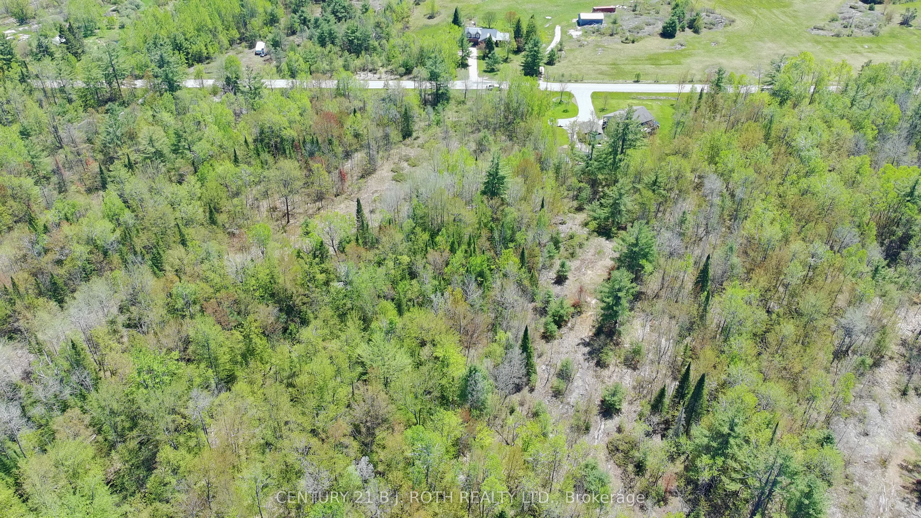 2444 Fairgrounds Road, Ramara, ON, L0K 2B0