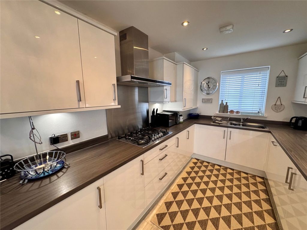 Additional image 17 of 4 bed end terrace house for saleAwel Y Mor, Pwllheli, Awel Y Mor, Pwllheli LL53