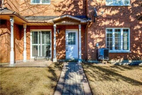 Additional image 8 of 1-15 St Moritz Way S, Markham, ON, L3R 4G2