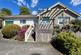 Additional image 6 of 47 Maxwell Park, Dalbeattie