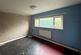 64 Raccoon Way, Hounslow, Middlesex, TW4 7PJ photo 5