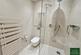 Additional image 15 of Elmhurst Apartments, Garstang Road, Bowgreave, PR3