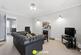 Harwich Road, Colchester, CO4 photo 3