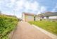 Additional image 32 of Bourne Hill, Wherstead, IPSWICH