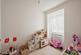 Haydn Griffiths Way, Armthorpe, Doncaster photo 5