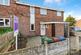Richardson Walk, Barnsley, S73