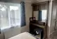 Pemberton Avon, at Carlton Meres Holiday Park, Carlton Meres Holiday Park,  Rendham Road IP17