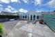 Additional image 18 of High Street, Pembroke Dock, Pembrokeshire, SA72